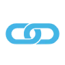 Logo BondBeveiliging