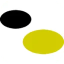 Logo Pre-Motion