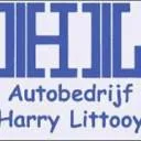 Logo Littooy