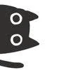 Logo www.renatebeense.nl