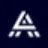 Logo Limitless Agency