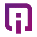 Logo Inter Actus B.V.
