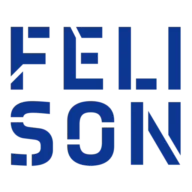 Logo Felison Terminal