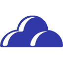Logo Cloudsuppliers