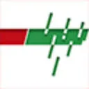 Logo Overhoff Telecom AND ICT