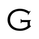 Logo van Global Cleantech Capital