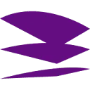 Logo Croonwolter AND dros