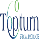 Logo Topturn Special Products