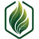 Logo Navilo Energy