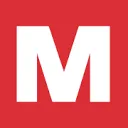 Logo MCD Supermarkten