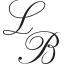 Logo Extream Powerplay Adventures
