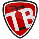 Logo Tragter Groep