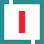 Logo van Het Impacthuis