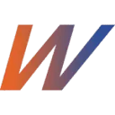 Logo Webplace4u
