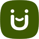 Logo Uppies