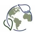 Logo Dispuut Water and Environment
