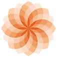 Logo Energiesubsidie Nederland