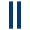 Logo Eillert BV
