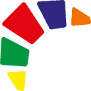 Logo Stichting Theaterbakkerheij