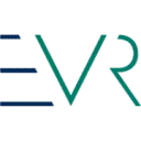 Logo assurantiekantoor d.j. van brummelen jr