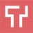 Logo De Toonbankgigant