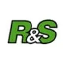 Logo R AND S Hydrauliek BV