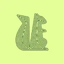 Logo Green Vibrations