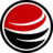 Logo 3DWeb