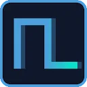 Logo van Jitter B.V.