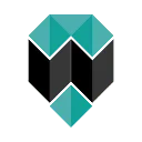 Logo Strategieweb B.V.