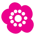 Logo SpringBlossom