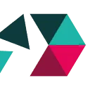 Logo Trainingsbureau Gespreksvoering Sociaal Domein