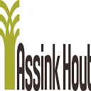 Logo Assinkhout B.V.
