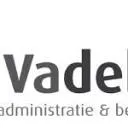 Logo Vadebra Administraties