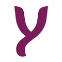 Logo Youfone Nederland