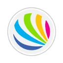 Logo van PlanetRomeo Foundation