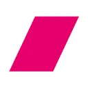 Logo Regio Hart van Brabant