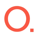 Logo Ortery Technologies BV