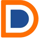 Logo Dutch Design District