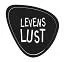 Logo Levenslust Food