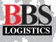 Logo BBS Logistics