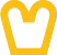 Logo Bakkerij Pot