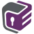 Logo Dual Beveiligingen