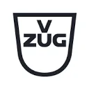 Logo V-ZUG NEDERLAND