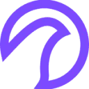 Logo PurpleBird - webdesign ontwikkeling AND online marketing