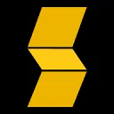 Logo Gasfil BV