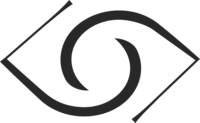 Logo ZIJN!