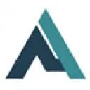 Logo Administratie en Advies Zoetermeer B.V.