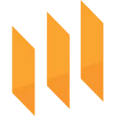 Logo Z AND P Advies