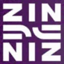 Logo Zinzijn
